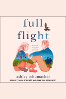 Full_Flight